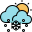 weather-icon
